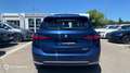 BMW 220 220i 170ch Luxury DKG7 - thumbnail 6