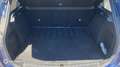 BMW 220 220i 170ch Luxury DKG7 - thumbnail 13