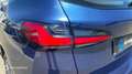 BMW 220 220i 170ch Luxury DKG7 - thumbnail 11