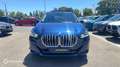 BMW 220 220i 170ch Luxury DKG7 - thumbnail 2