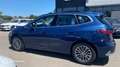 BMW 220 220i 170ch Luxury DKG7 - thumbnail 8
