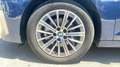 BMW 220 220i 170ch Luxury DKG7 - thumbnail 9