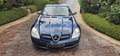 Mercedes-Benz SLK 200 K Azul - thumbnail 5