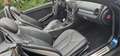 Mercedes-Benz SLK 200 K Azul - thumbnail 9
