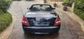 Mercedes-Benz SLK 200 K Azul - thumbnail 7