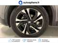 Peugeot 2008 1.2 PureTech 130ch S\u0026S Allure - thumbnail 18