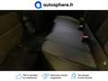 Peugeot 2008 1.2 PureTech 130ch S\u0026S Allure - thumbnail 12