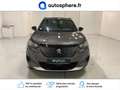 Peugeot 2008 1.2 PureTech 130ch S\u0026S Allure - thumbnail 5