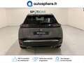 Peugeot 2008 1.2 PureTech 130ch S\u0026S Allure - thumbnail 4