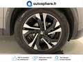 Peugeot 2008 1.2 PureTech 130ch S\u0026S Allure - thumbnail 15