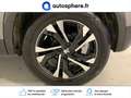 Peugeot 2008 1.2 PureTech 130ch S\u0026S Allure - thumbnail 20