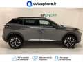 Peugeot 2008 1.2 PureTech 130ch S\u0026S Allure - thumbnail 8