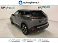 Peugeot 2008 1.2 PureTech 130ch S\u0026S Allure - thumbnail 7