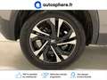 Peugeot 2008 1.2 PureTech 130ch S\u0026S Allure - thumbnail 19