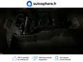 Peugeot 2008 1.2 PureTech 130ch S\u0026S Allure - thumbnail 13