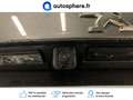 Peugeot 2008 1.2 PureTech 130ch S\u0026S Allure - thumbnail 11