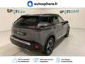 Peugeot 2008 1.2 PureTech 130ch S\u0026S Allure - thumbnail 2