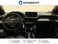 Peugeot 2008 1.2 PureTech 130ch S\u0026S Allure - thumbnail 9
