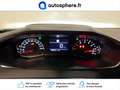 Peugeot 2008 1.2 PureTech 130ch S\u0026S Allure - thumbnail 16