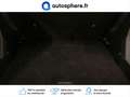 Peugeot 2008 1.2 PureTech 130ch S\u0026S Allure - thumbnail 10