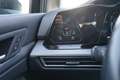 Volkswagen Golf VIII 1.0 eTSI Active*LED*Navi*Sitzheizung* Schwarz - thumbnail 16