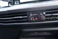 Volkswagen Golf VIII 1.0 eTSI Active*LED*Navi*Sitzheizung* Schwarz - thumbnail 14