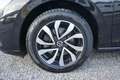 Volkswagen Golf VIII 1.0 eTSI Active*LED*Navi*Sitzheizung* Schwarz - thumbnail 19