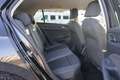 Volkswagen Golf VIII 1.0 eTSI Active*LED*Navi*Sitzheizung* Schwarz - thumbnail 9