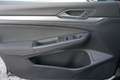 Volkswagen Golf VIII 1.0 eTSI Active*LED*Navi*Sitzheizung* Schwarz - thumbnail 17