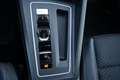 Volkswagen Golf VIII 1.0 eTSI Active*LED*Navi*Sitzheizung* Schwarz - thumbnail 15