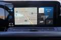 Volkswagen Golf VIII 1.0 eTSI Active*LED*Navi*Sitzheizung* Schwarz - thumbnail 13