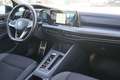 Volkswagen Golf VIII 1.0 eTSI Active*LED*Navi*Sitzheizung* Schwarz - thumbnail 7