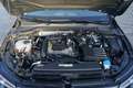 Volkswagen Golf VIII 1.0 eTSI Active*LED*Navi*Sitzheizung* Schwarz - thumbnail 6