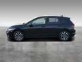 Volkswagen Golf VIII 1.0 eTSI Active*LED*Navi*Sitzheizung* Schwarz - thumbnail 3
