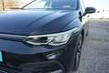 Volkswagen Golf VIII 1.0 eTSI Active*LED*Navi*Sitzheizung* Schwarz - thumbnail 20