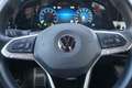 Volkswagen Golf VIII 1.0 eTSI Active*LED*Navi*Sitzheizung* Schwarz - thumbnail 12