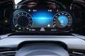 Volkswagen Golf VIII 1.0 eTSI Active*LED*Navi*Sitzheizung* Schwarz - thumbnail 11