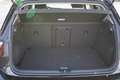 Volkswagen Golf VIII 1.0 eTSI Active*LED*Navi*Sitzheizung* Schwarz - thumbnail 5