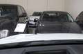 BMW X1 xDrive 20i*M-Paket*1. Hand*Scheckheft*HUD Wit - thumbnail 23