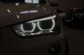 BMW X1 xDrive 20i*M-Paket*1. Hand*Scheckheft*HUD Wit - thumbnail 4
