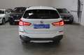BMW X1 xDrive 20i*M-Paket*1. Hand*Scheckheft*HUD Wit - thumbnail 6