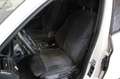 BMW X1 xDrive 20i*M-Paket*1. Hand*Scheckheft*HUD Wit - thumbnail 11