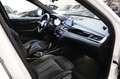 BMW X1 xDrive 20i*M-Paket*1. Hand*Scheckheft*HUD Wit - thumbnail 12