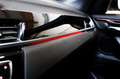 BMW X1 xDrive 20i*M-Paket*1. Hand*Scheckheft*HUD Wit - thumbnail 26
