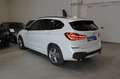 BMW X1 xDrive 20i*M-Paket*1. Hand*Scheckheft*HUD Wit - thumbnail 5