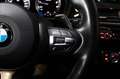 BMW X1 xDrive 20i*M-Paket*1. Hand*Scheckheft*HUD Wit - thumbnail 24
