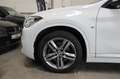 BMW X1 xDrive 20i*M-Paket*1. Hand*Scheckheft*HUD Wit - thumbnail 9