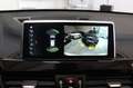 BMW X1 xDrive 20i*M-Paket*1. Hand*Scheckheft*HUD Wit - thumbnail 22