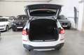 BMW X1 xDrive 20i*M-Paket*1. Hand*Scheckheft*HUD Wit - thumbnail 15