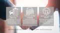 BMW X1 xDrive 20i*M-Paket*1. Hand*Scheckheft*HUD Wit - thumbnail 16